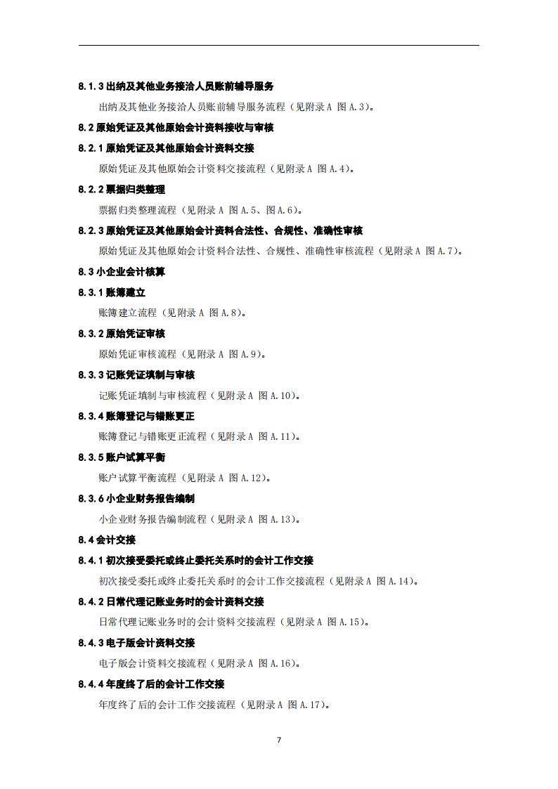 代理记账小企业会计服务规范-（山西省代理记账行业协会-团标）_08.jpg
